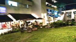 Bedok South Avenue 3 (D16), Shop House #534052711
